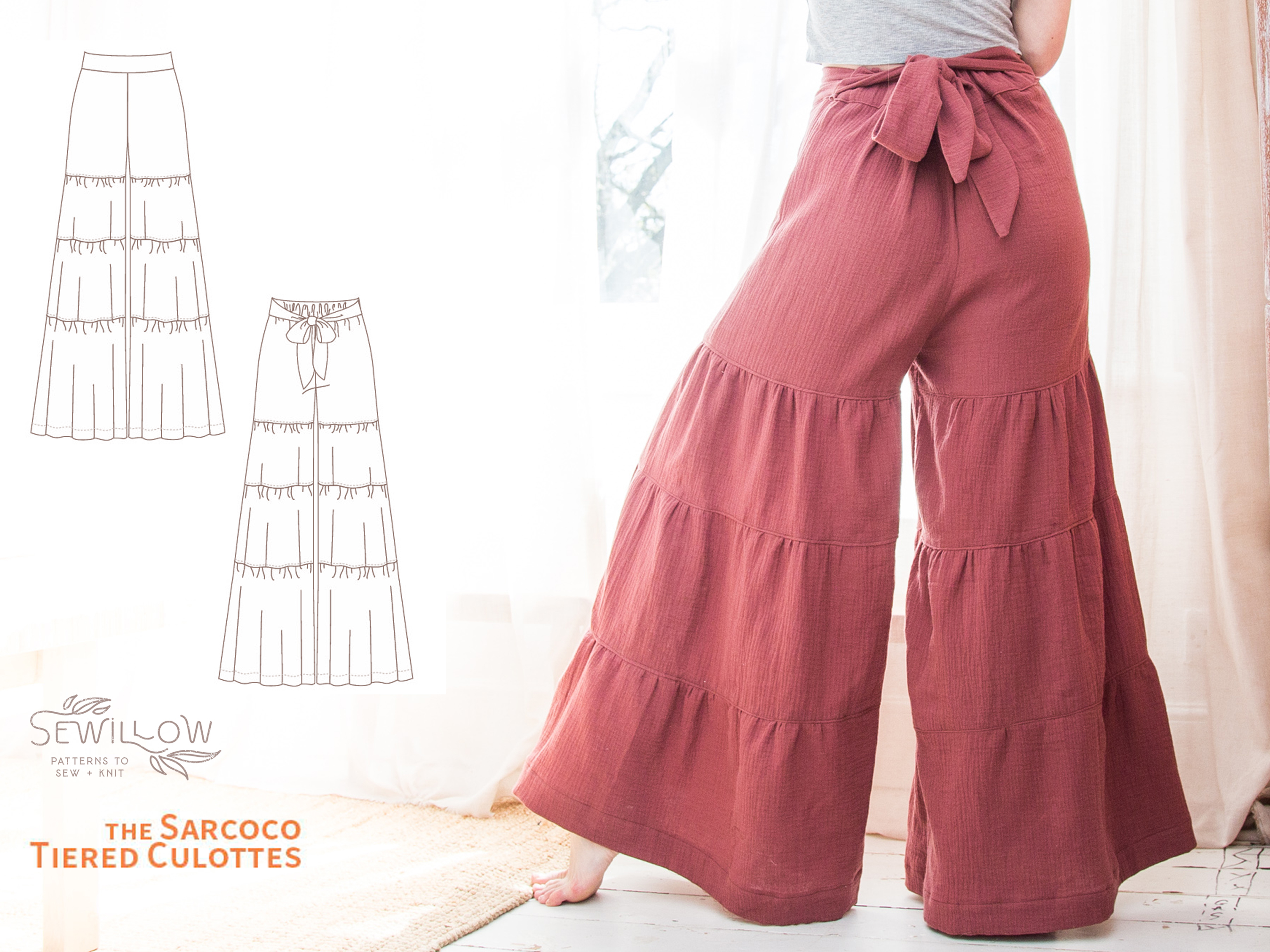 Sarcoco_listing.jpg?w=1200