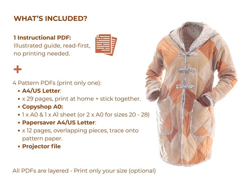 Puffer Jacket Women Lichtgewicht Quilt Jas ONLY Kogkajsa Lightweight Quilt Hood JKT OTW Veste à Capuche ONLY Kogkajsa Quilt Jas Modieuze Jas Voor Dagelijks Gebruik Puffer Jacket Women Lichtgewicht Quilt Jas ONLY Kogkajsa Lightweight Quilt Hood JKT OTW Veste à Capuche ONLY Kogkajsa Quilt Jas Modieuze Jas Voor Dagelijks Gebruik