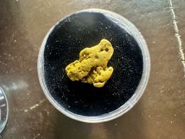 #40 1.4 Gram