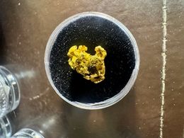 #41  1.4 Gram