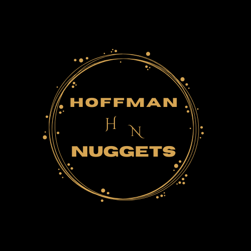 Todd Hoffman