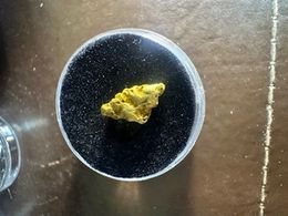 #38 .8 Gram