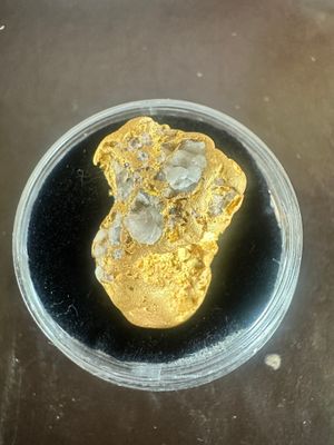 #4 8Gram