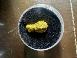 #35 1Gram
