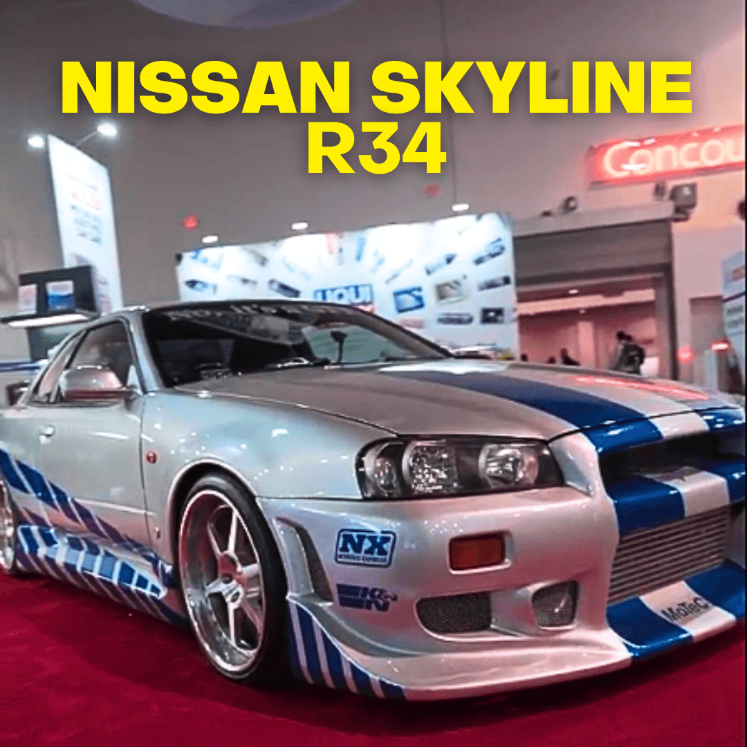 Close Enough R34