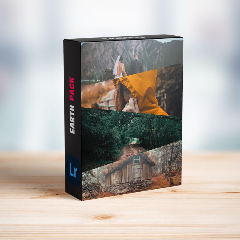 sweeping edge glow effect premiere pro free download