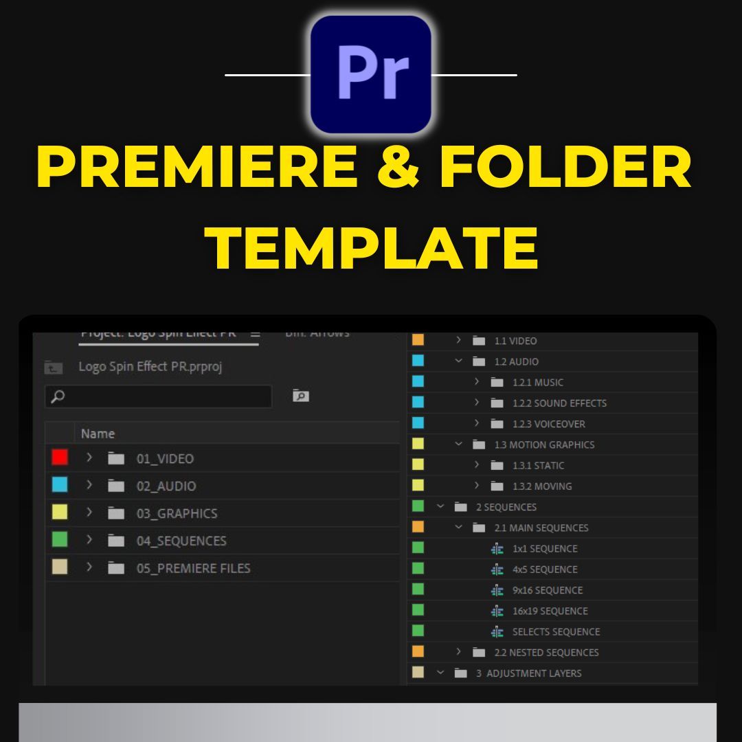 NIGHT NIGHT LUT PACK 2 LUTS