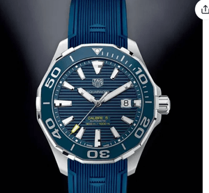 Luxury Mens Stainless Steel Men&#x27;s Automatic Mechanical Gifts for Men