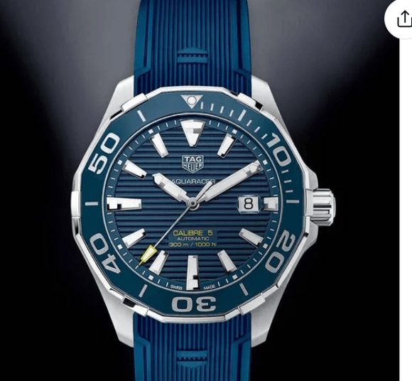 Luxury Mens Stainless Steel Men&#x27;s Automatic Mechanical Gifts for Men