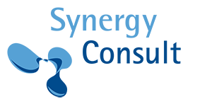 SynergyConsult