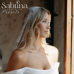 Sabrina Photo CO Presets