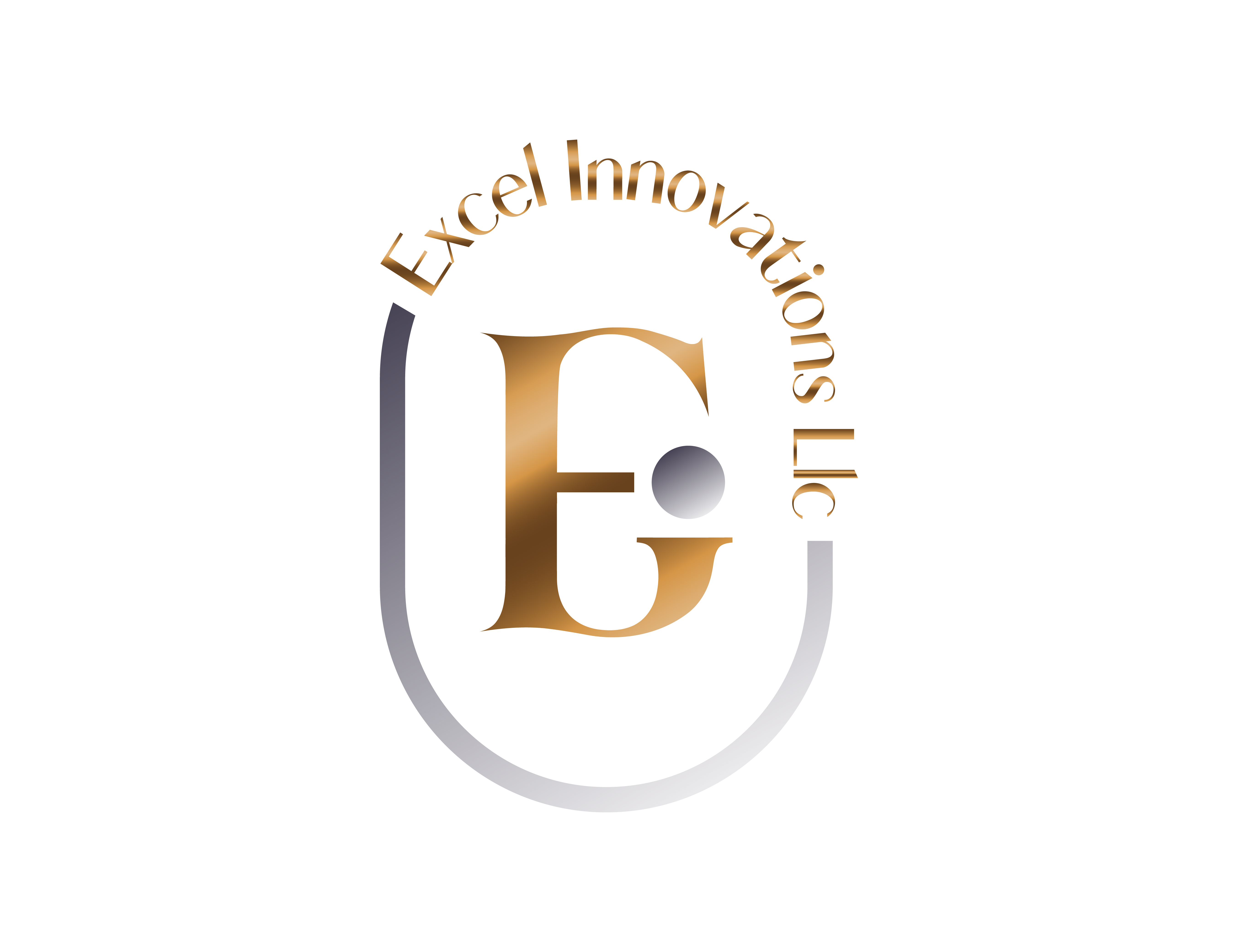 Excel Innovations Llc 
