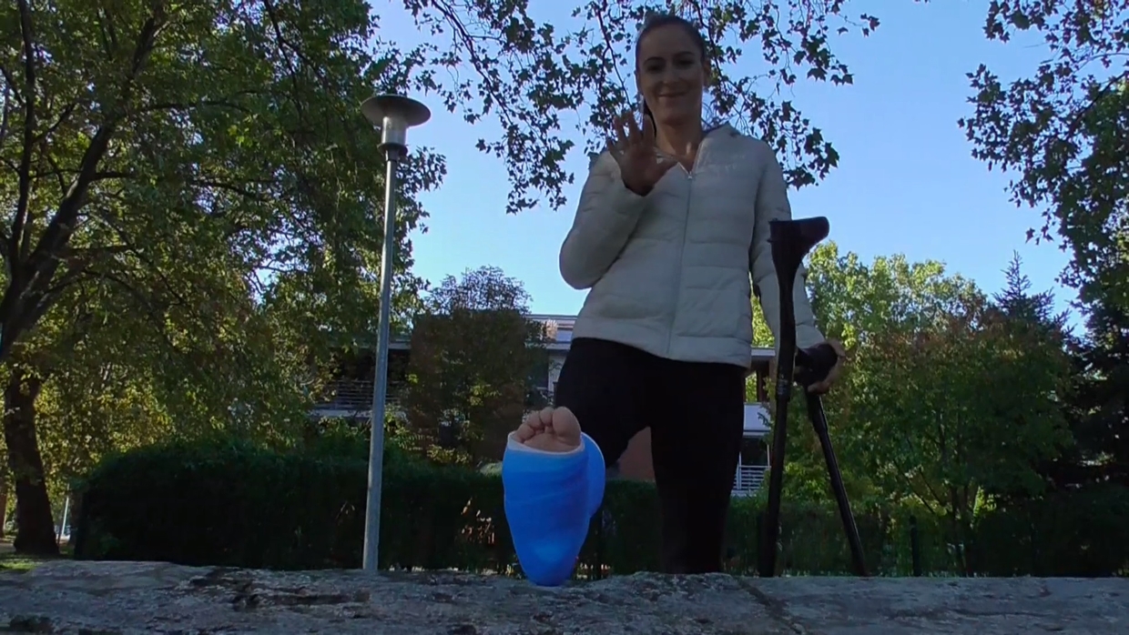 Bree 21104 SLC I think you like to see my cast from