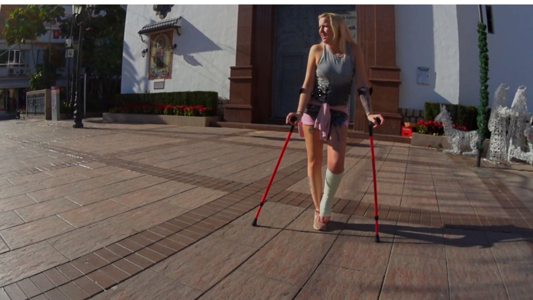 Alva 3-18 Term SLC - Where are we going to eat tonight? - 10 min