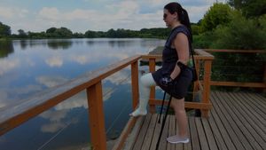 Timmi 2406-1 LLC - The car is driving sp fast - 11 min