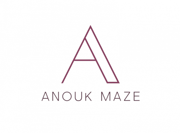 Anouk Maze