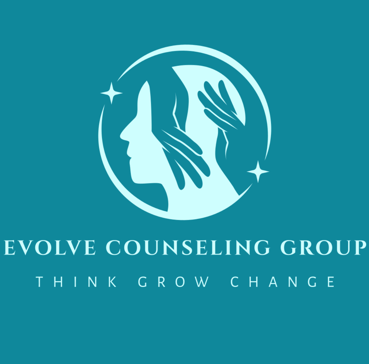 Evolve Counseling