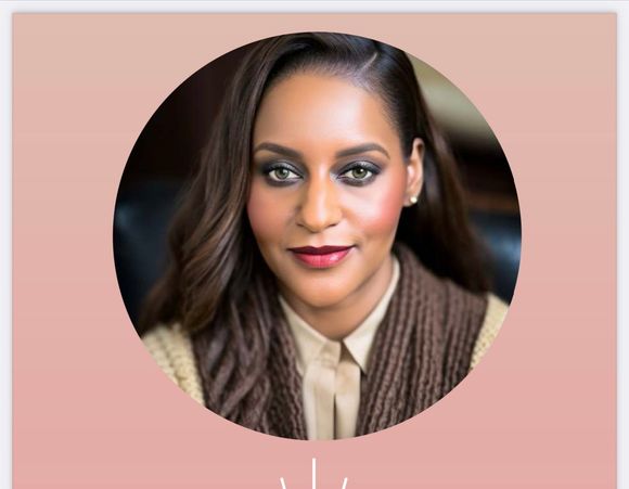Unstoppable You: A Journey to Self-Discovery and Confidence