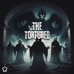 Tortured Loopkit