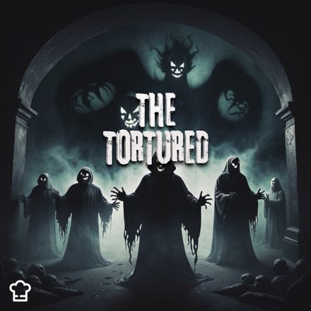 Tortured Loopkit