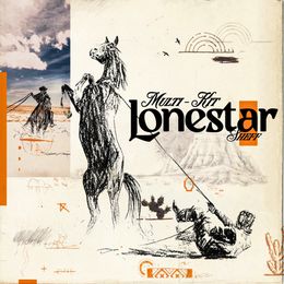 Lonestar Multi Kit