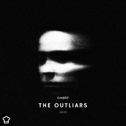 Outliars Loopkit