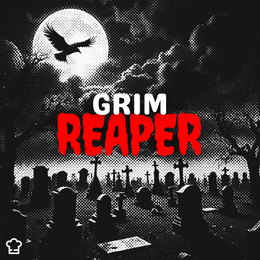 Grim Reaper Loopkit