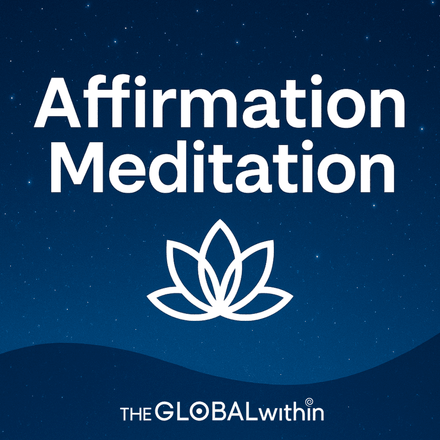 Affirmation Meditation