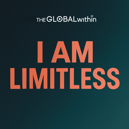 I AM Limitless