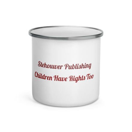 Stehouwer Publishing L.L.C.