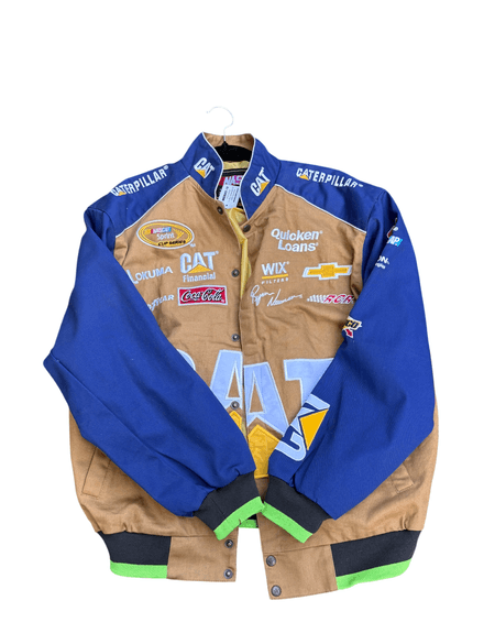 Veste NASCAR