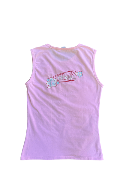 Top O’neill rose Y2K