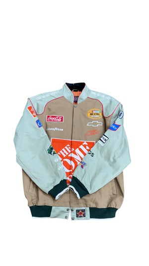 Veste NASCAR 