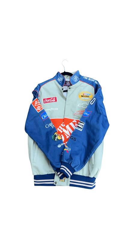 Veste NASCAR