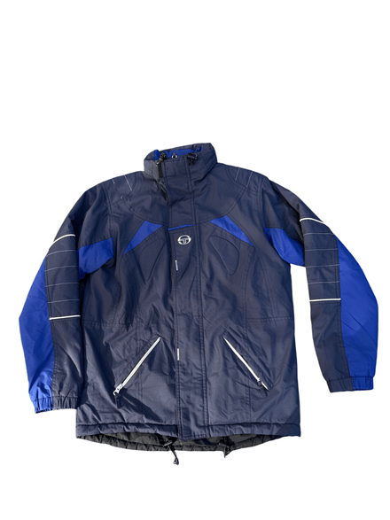 Veste Sergio Tacchini 