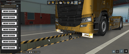 ´[addon] special mudflaps pack addon 