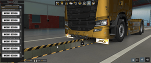 ´[addon] special mudflaps pack addon 