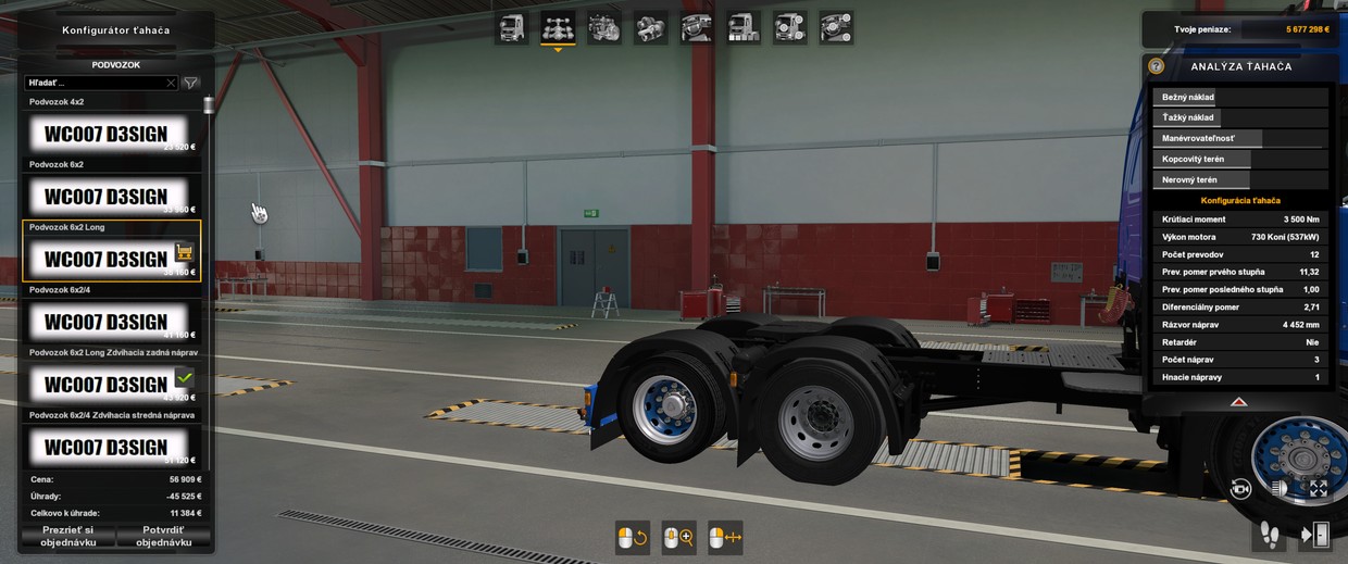 福袋 | レディースファッション通販【公式】 rear NG Scania part] tuning r_light fender slots lights 帽子
