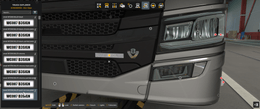 [addon] Intercooler small sign pack
