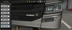 [addon] Intercooler small sign pack