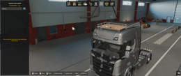 **[addon] position lights pack for roof rack