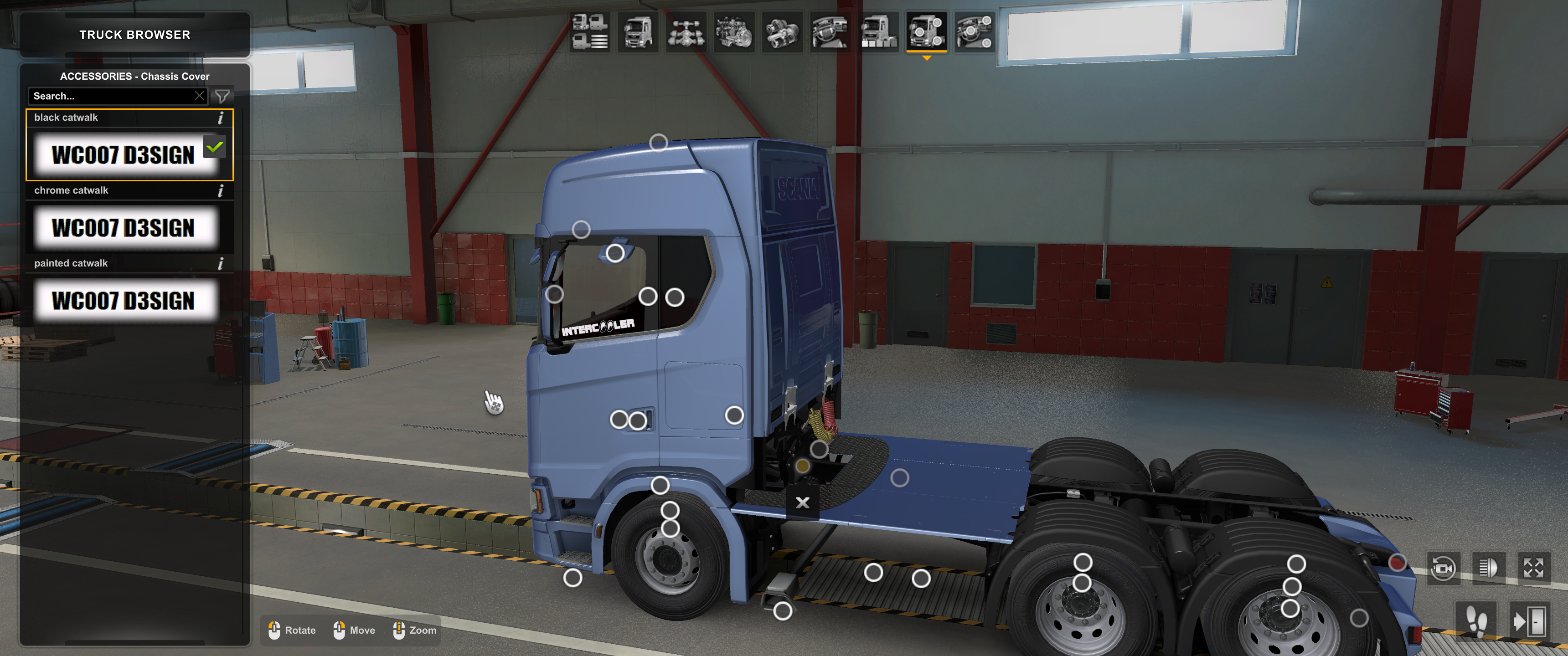 トップス 87ss MODS SKA collection Oxblood Clothing - Ska T-Shirts, Skinhead Clothing & Oi Punk