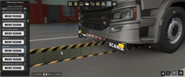 ´[addon] base mudflaps pack addon 