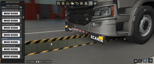 ´[addon] base mudflaps pack addon 