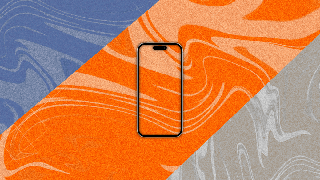 "Bragging Rights" Wallpaper Pack 