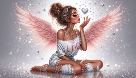 Just love...♥