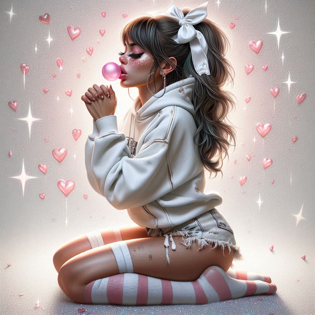 Tara's Ai Art♥