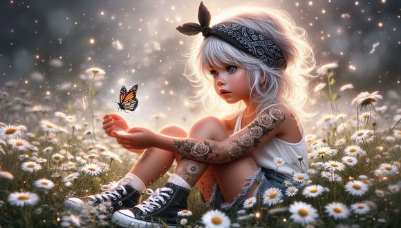 Bliss♥