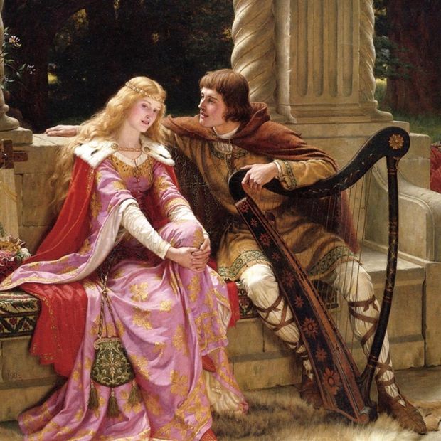 Love Story ''Reimagined'' (Piano Sheet Music - PDF)