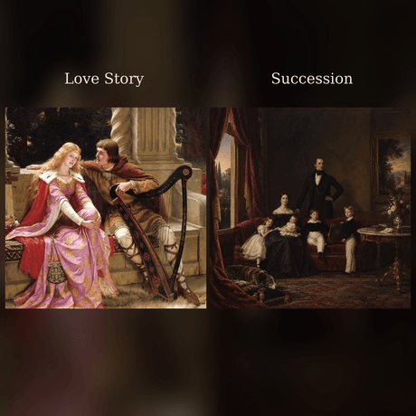 The ''Reimagined'' Collection (Piano Sheet Music - PDF)